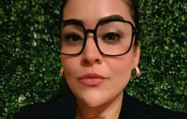 Continúa la búsqueda de periodista secuestrada por comando armado en Veracruz