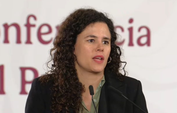 Inicia consulta nacional para ley de pueblos indígenas y afromexicanos