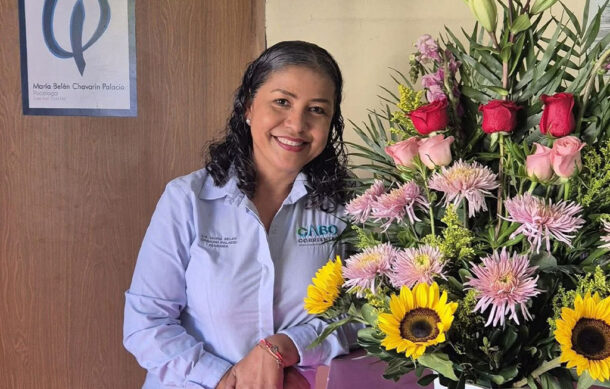 Confirman muerte de regidora de Cabo Corrientes