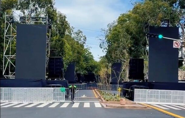 Aún hay cupo en la Minerva para ver el partido de Colombia vs Congo