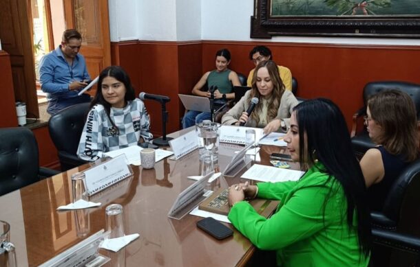 Avanza iniciativa para sancionar la intimidación vial en Jalisco