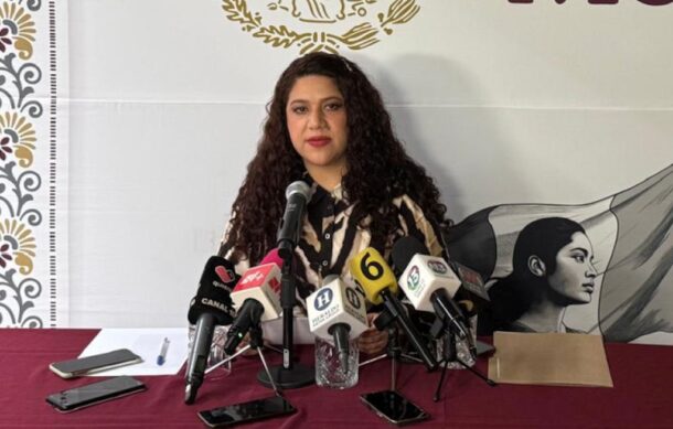 Abren registro para pensiones de adultos mayores y Mujeres Bienestar en Jalisco