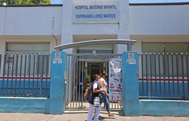 Invitan a jornada masiva de vasectomía sin bisturí en Guadalajara