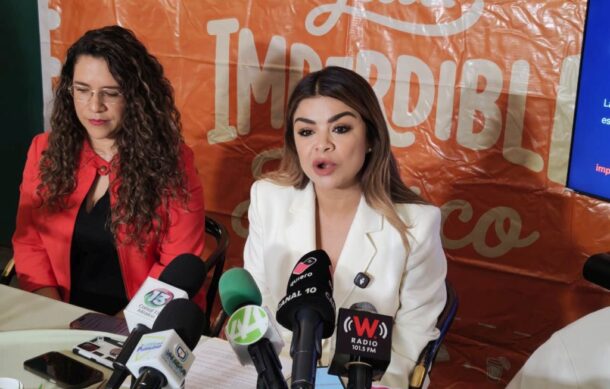 Guía Imperdible Jalisco incluirá 346 negocios gastronómicos seleccionados por la ciudadanía