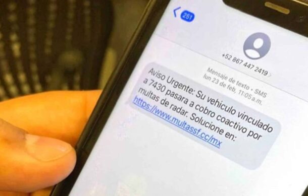 Fiscalía alerta por fraudes digitales durante el Mundial