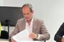 Entrevista con Ricardo Barbosa Ascencio