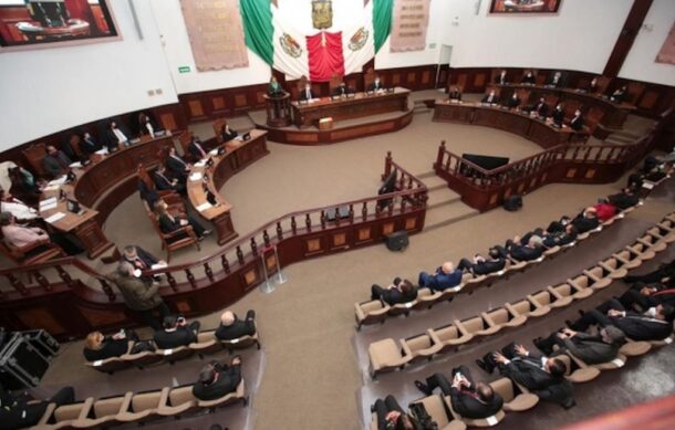 Confirman triunfo del PRI en elecciones para renovar Congreso de Coahuila