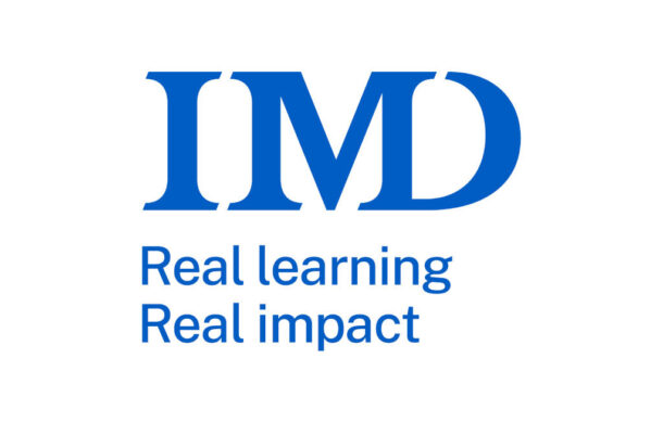 México cae al lugar 62 en competitividad mundial: IMD