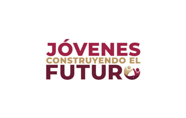 Abren nuevo registro para Jóvenes Construyendo el Futuro