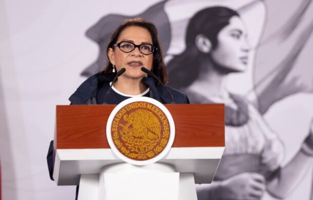 Anuncia CFE que para 2028 se alcanzará el 99.9 por ciento de cobertura eléctrica en el país