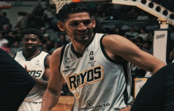 Karim Rodríguez feliz de ser campeón con Astros y suma su sexto título