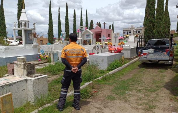 Tonalá reporta saldo blanco tras operativo por Día del Padre