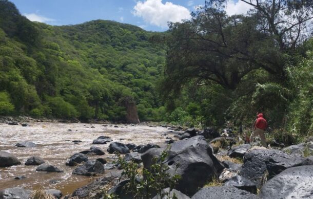 Temporal en Jalisco registra su primera víctima mortal