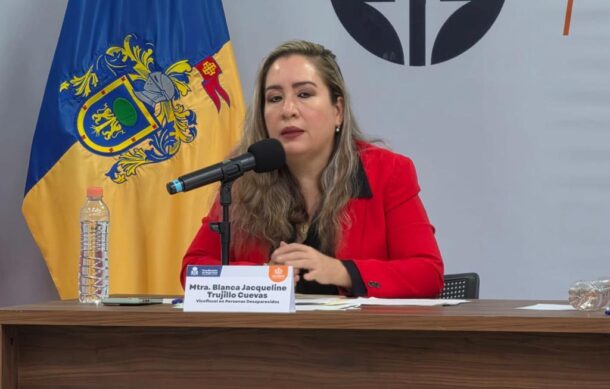 Fiscalía descarta vínculo entre desapariciones de cinco adolescentes