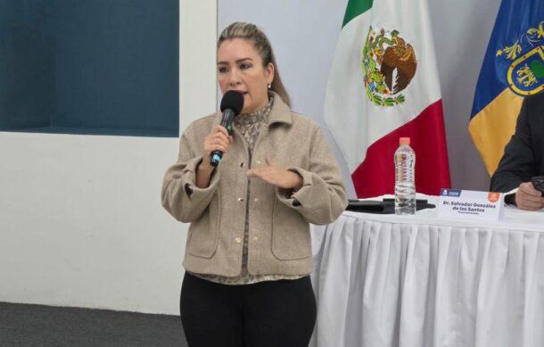 Fiscalía confirma cinco víctimas por privación de la libertad en Zapotiltic