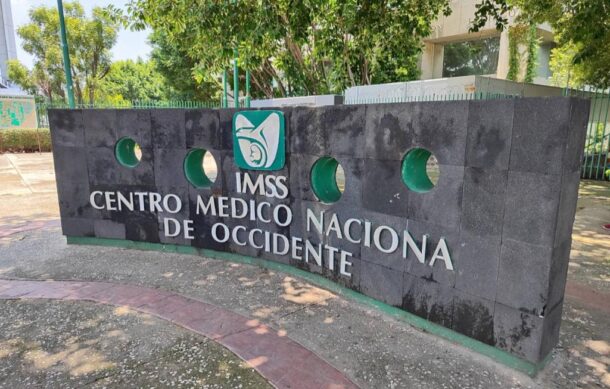 CMNO fortalece atención médica con nuevo equipamiento tecnológico