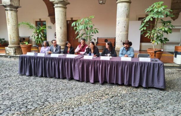 Diputadas piden comparecencia del secretario de Salud por crisis del agua