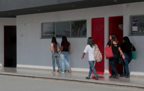 Escuelas sin validez oficial afectaron a casi 200 familias en Jalisco