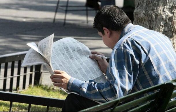 Desempleo en México sube a 2.9 por ciento durante junio: INEGI