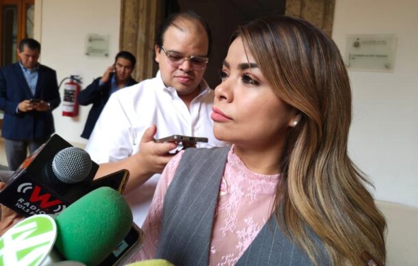 Sin fecha, comparecencia del SIAPA ante el Congreso