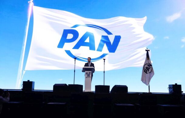 PAN pide atender crisis por calidad del agua en la ZMG