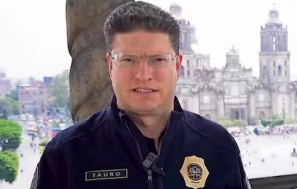 Habrá sanción a policías que violaron derechos de colectivos de buscadores