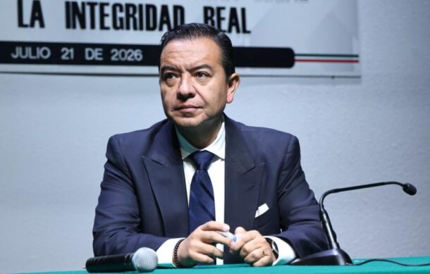 PAN propone sancionar a funcionarios por cobros ilegales en telecomunicaciones