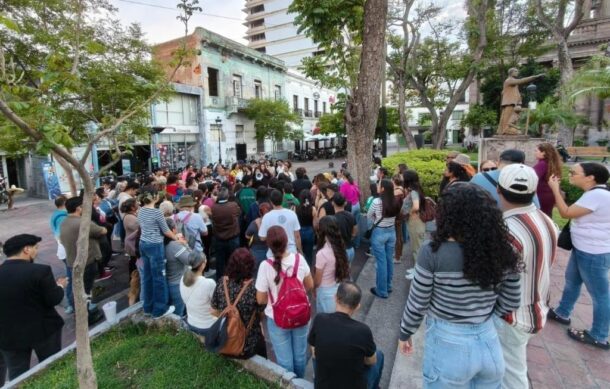 GDL ofrece más de 60 recorridos turísticos gratuitos de verano