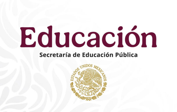 SEP iniciará ciclo escolar 2026-2027 el 31 de agosto