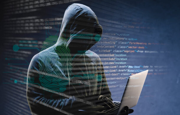Alertan por aumento de fraudes con inteligencia artificial