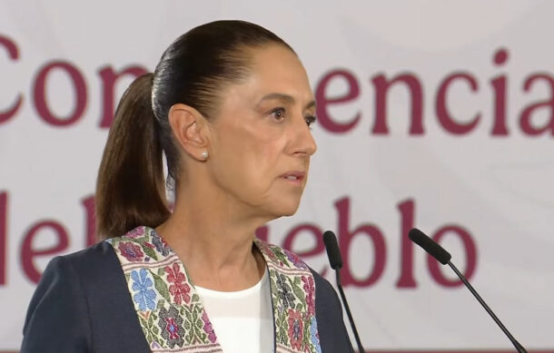 Mantienen abiertos los centros de atención al migrante en México