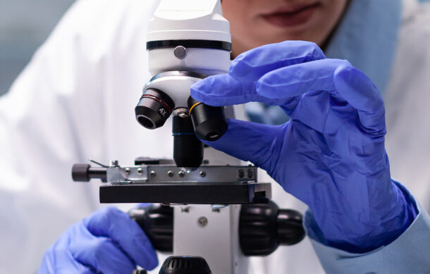 Crean célula sintética capaz de completar un ciclo de vida