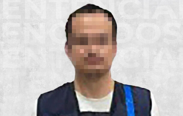 Condenan a 113 años de prisión por asesinato de niño en León