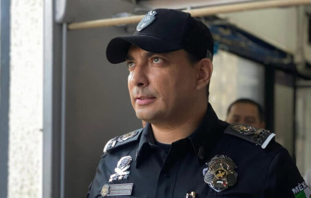 Reforzarán seguridad para el partido México-Inglaterra en Guadalajara