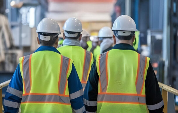 Jalisco pierde más de 18 mil empleos formales en junio