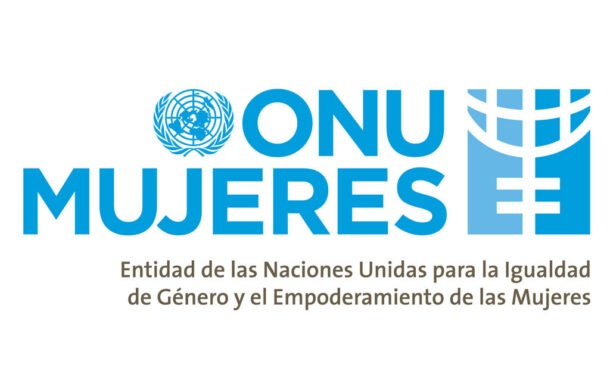 ONU Mujeres alerta por recortes que afectan a un millón de mujeres