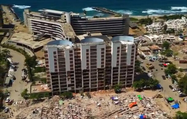 Fundación FIFA destina un millón de dólares para apoyar a Venezuela