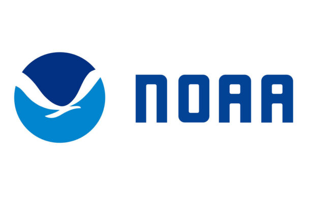 NOAA prevé un episodio histórico de El Niño