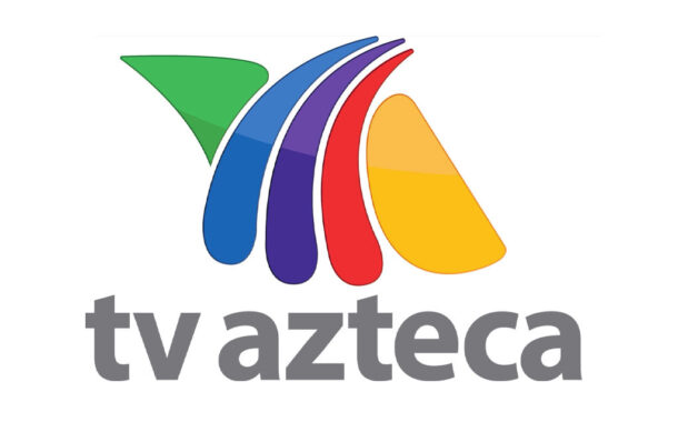 TV Azteca entra a concurso mercantil para reestructurar sus deudas