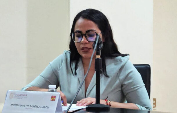 Reportan mala calidad del agua en ocho de cada diez colonias de Tlaquepaque