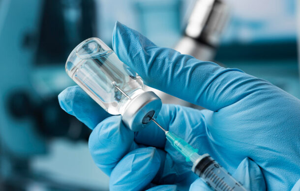 Proponen incluir vacuna contra el dengue en el esquema nacional