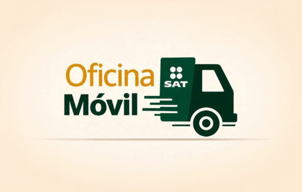 Oficina Móvil del SAT brindará atención en Talpa y Jocotepec