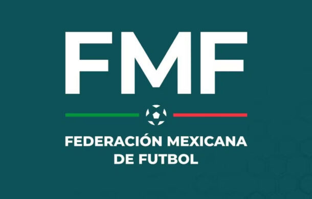 Multan a la FMF por manejo irregular de datos del FAN ID