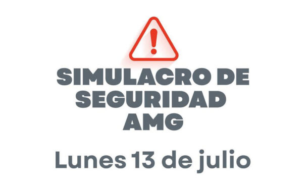 Jalisco realizará simulacro de bloqueos carreteros en la ZMG