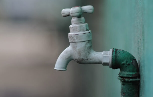 PRI Jalisco responde a MC y exige asumir responsabilidad por crisis del agua