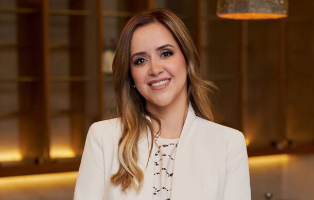 Atacan a balazos a regidora de Tecate; muere su esposo