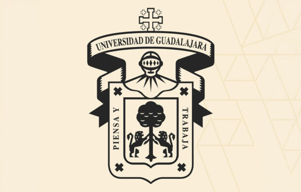UdeG publicará dictamen de admisión el 10 de agosto