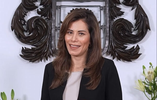 GDL anuncia nuevas obras tras concluir el Mundial
