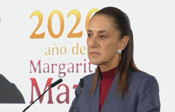 FGR decidirá si solicita a EU los 15 mil mdd que le decomisen a “El Mayo”