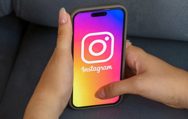Reportan fallas en el servicio de Instagram